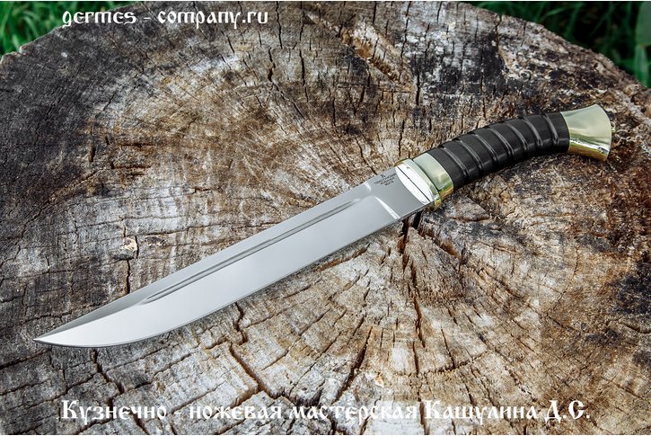 Где Купить Нож Екатеринбург
